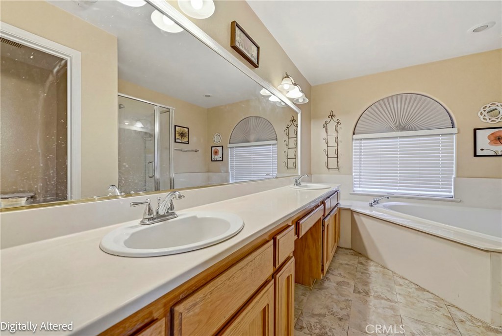 75 Via Jodi, Gustine, CA 95322