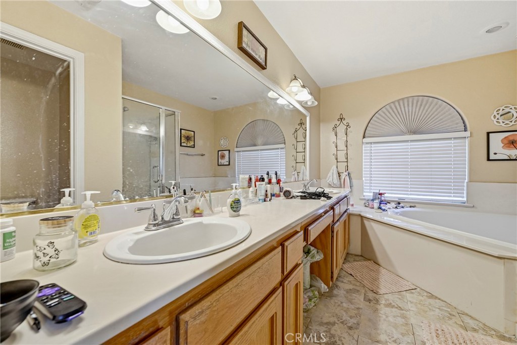 75 Via Jodi, Gustine, CA 95322