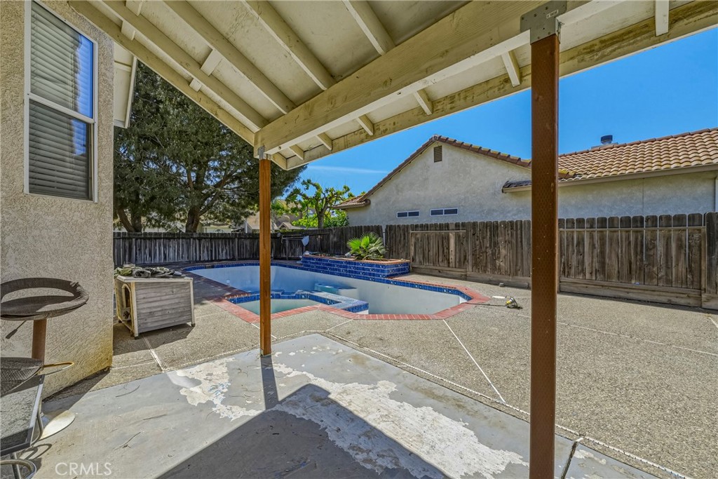 75 Via Jodi, Gustine, CA 95322