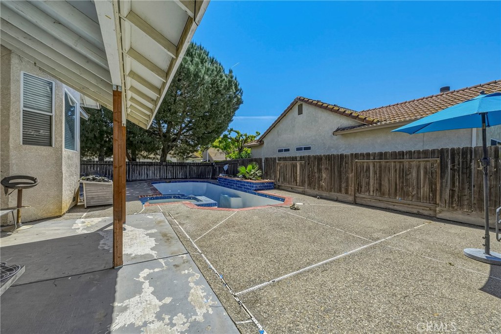 75 Via Jodi, Gustine, CA 95322