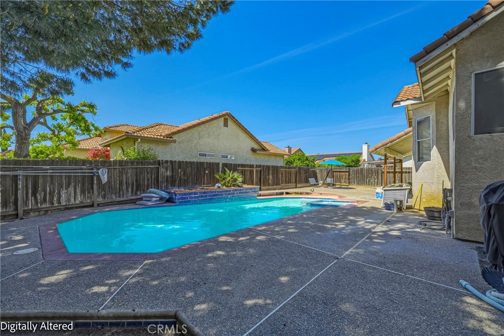 75 Via Jodi, Gustine, CA 95322