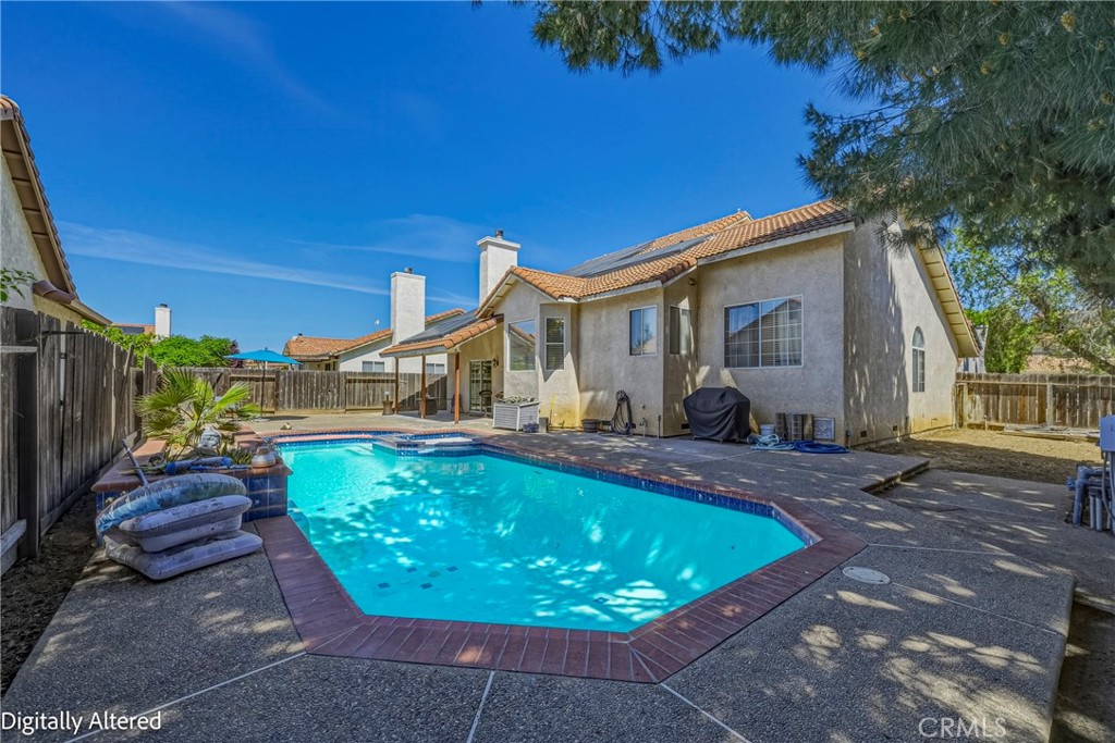 75 Via Jodi, Gustine, CA 95322