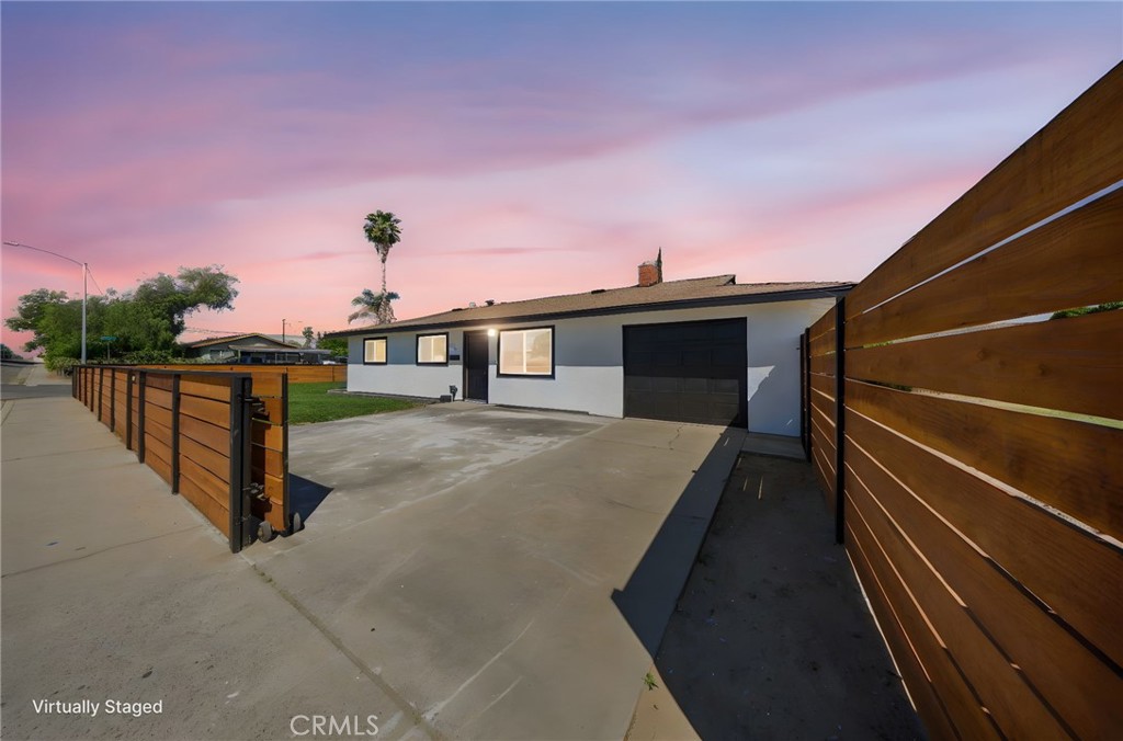 1209 Peach, Livingston, CA 95334