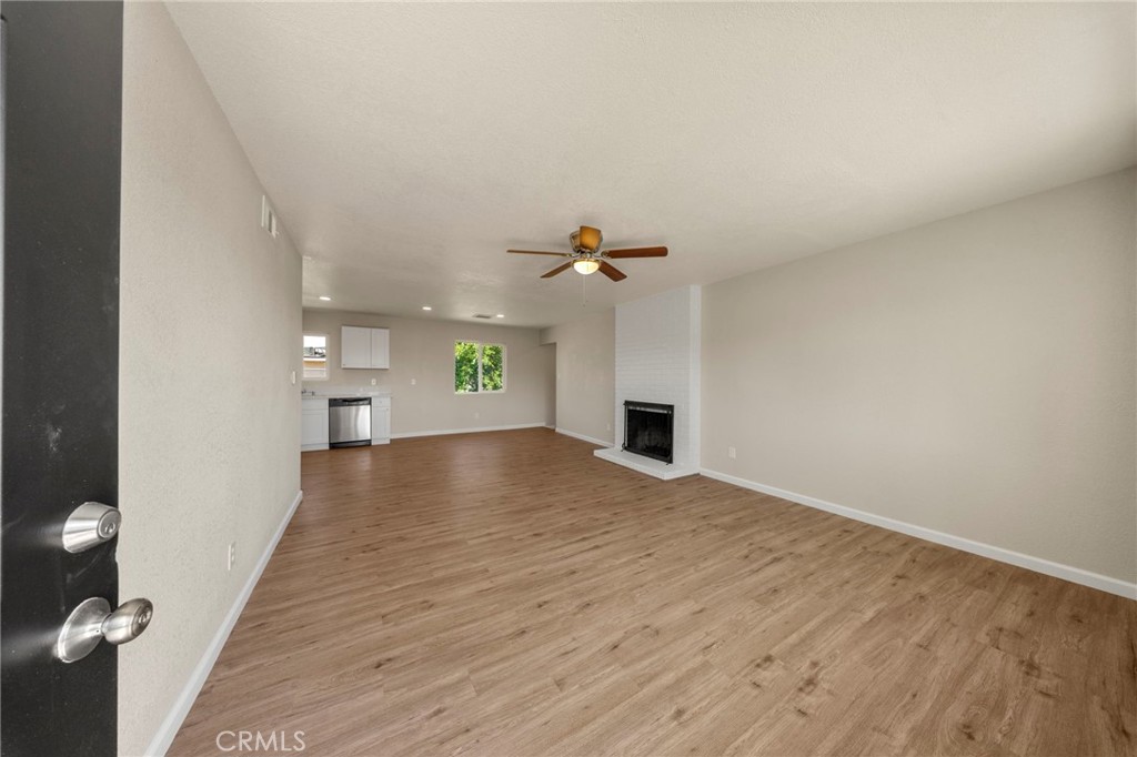 1209 Peach, Livingston, CA 95334