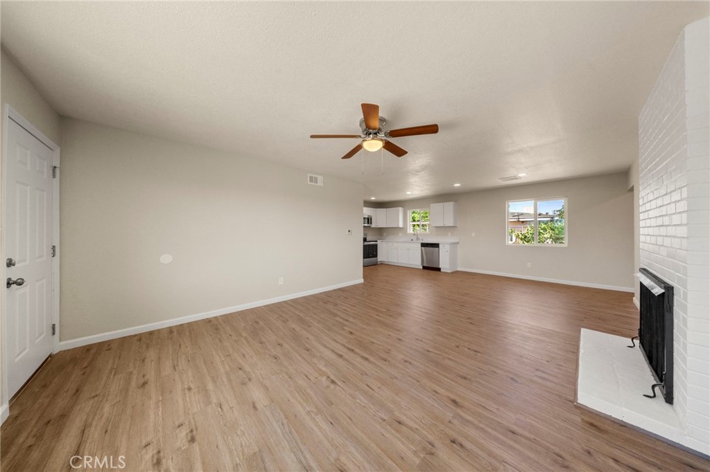 1209 Peach, Livingston, CA 95334