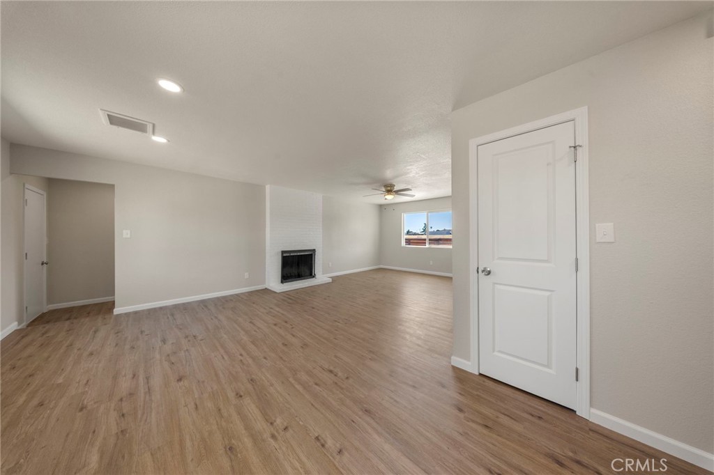 1209 Peach, Livingston, CA 95334