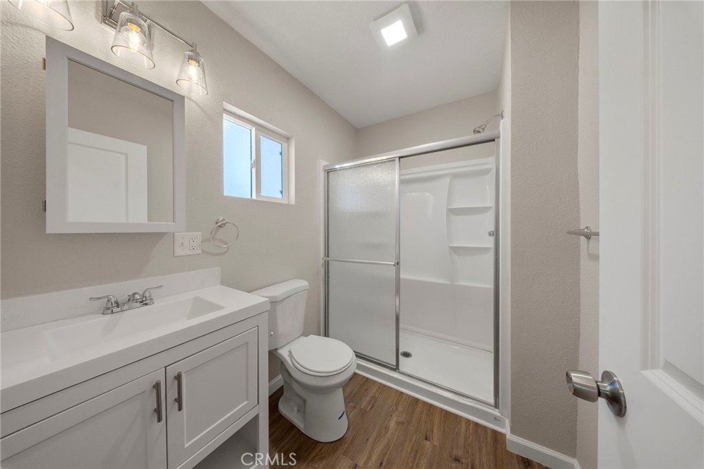 1209 Peach, Livingston, CA 95334