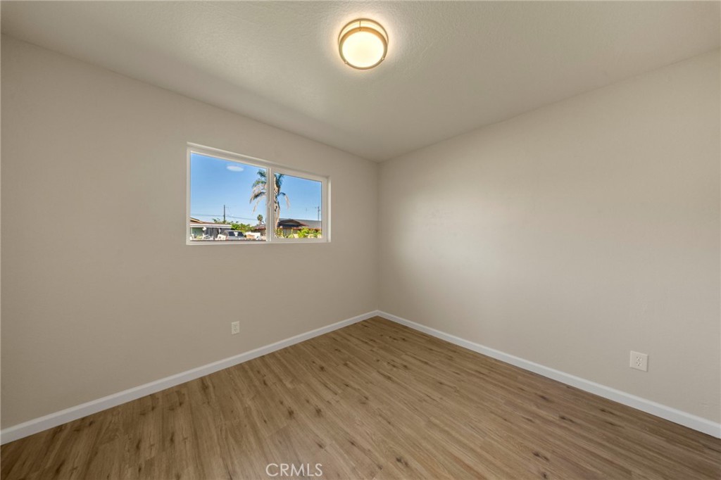 1209 Peach, Livingston, CA 95334