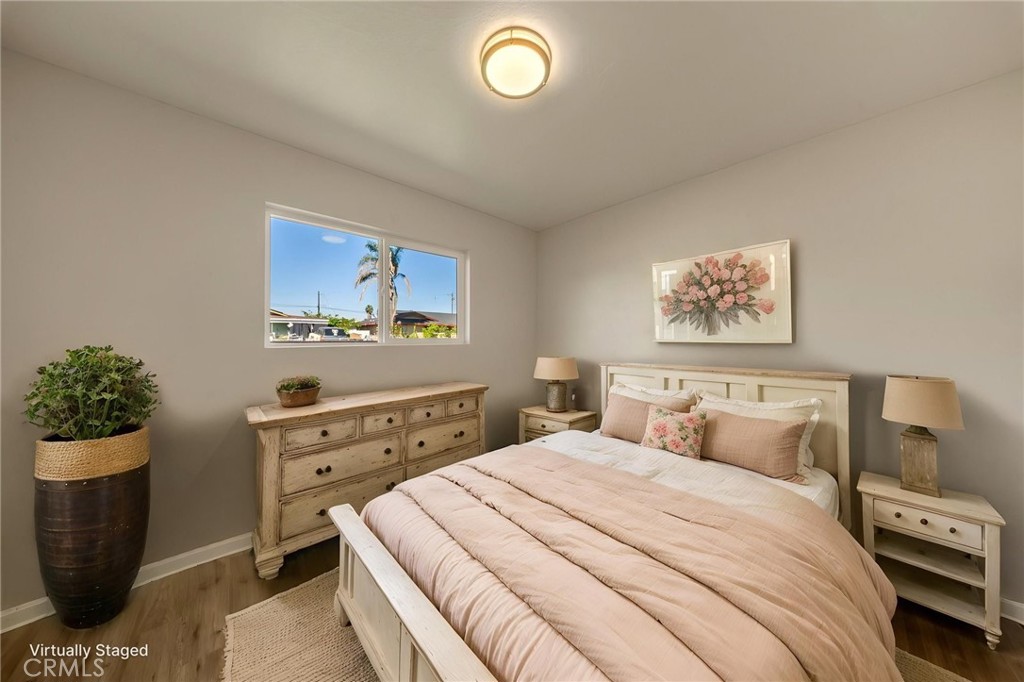 1209 Peach, Livingston, CA 95334