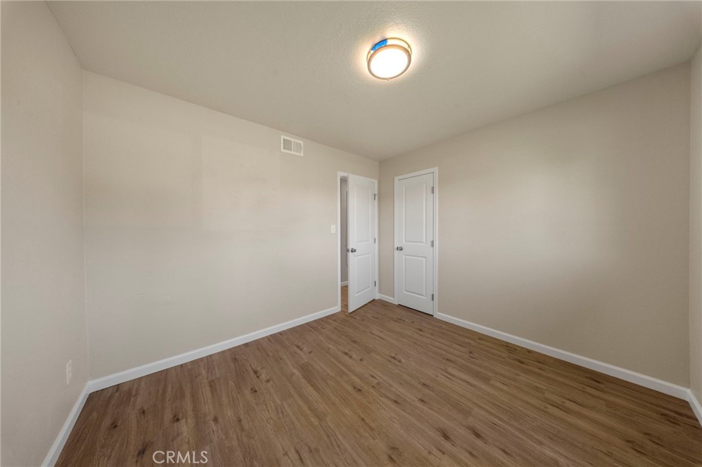 1209 Peach, Livingston, CA 95334