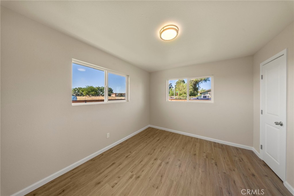 1209 Peach, Livingston, CA 95334