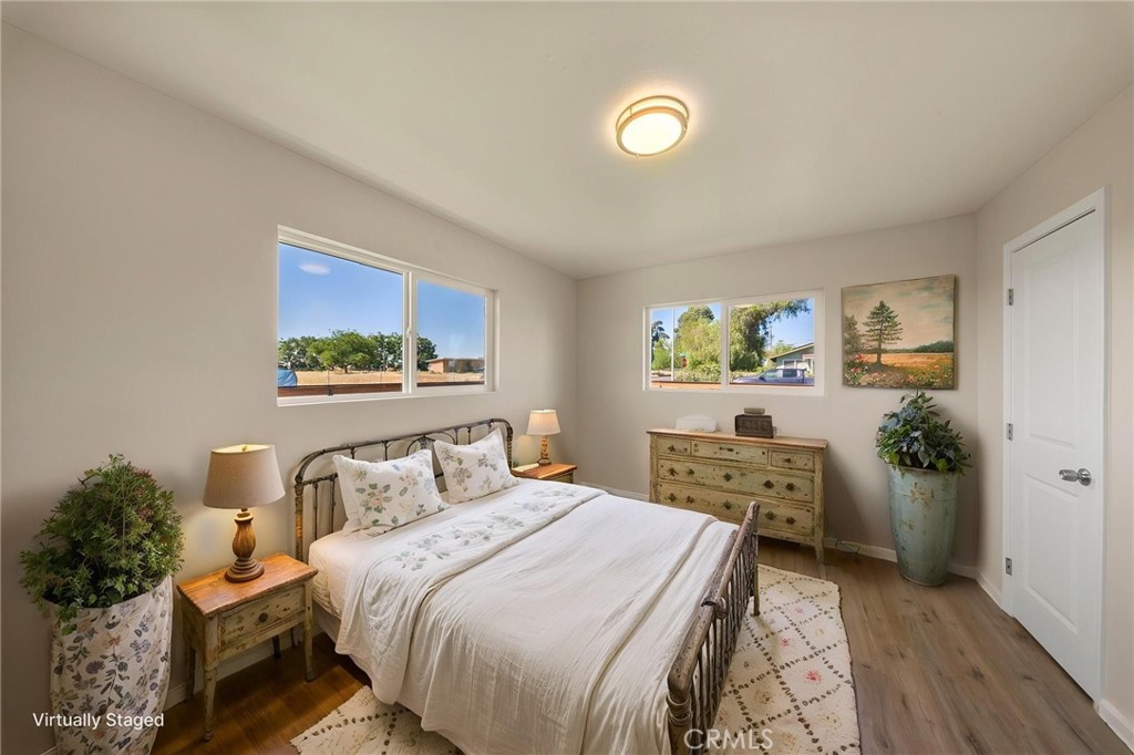 1209 Peach, Livingston, CA 95334