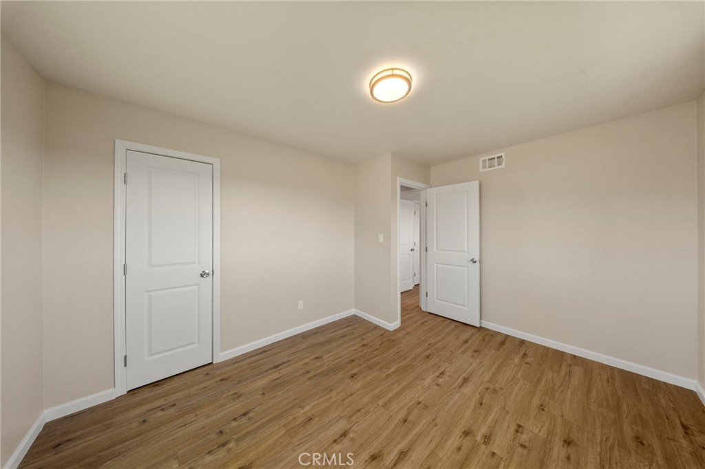 1209 Peach, Livingston, CA 95334