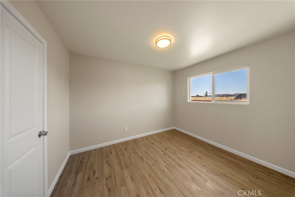 1209 Peach, Livingston, CA 95334