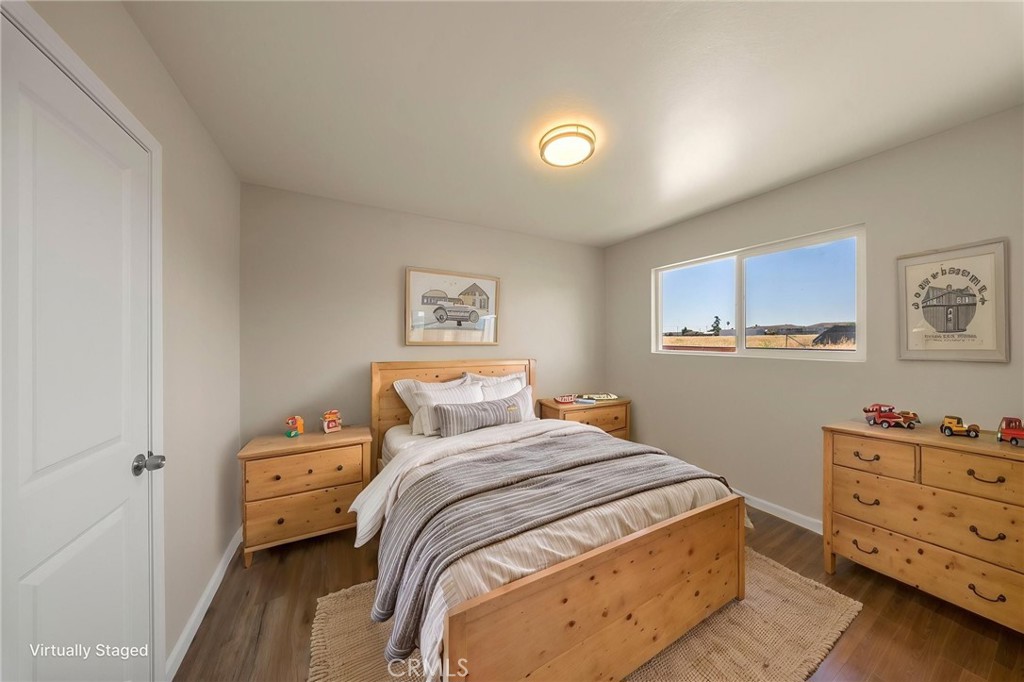 1209 Peach, Livingston, CA 95334