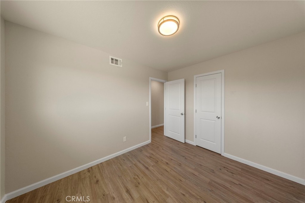 1209 Peach, Livingston, CA 95334