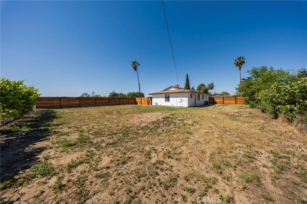 1209 Peach, Livingston, CA 95334