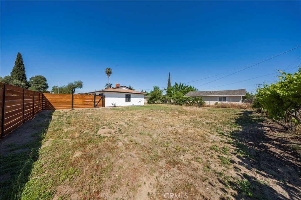 1209 Peach, Livingston, CA 95334