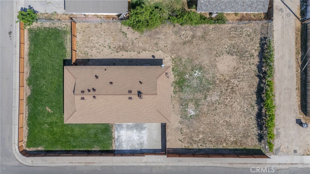 1209 Peach, Livingston, CA 95334