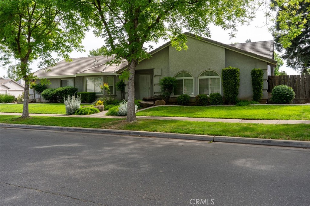 3546 Joerg, Merced, CA 95340
