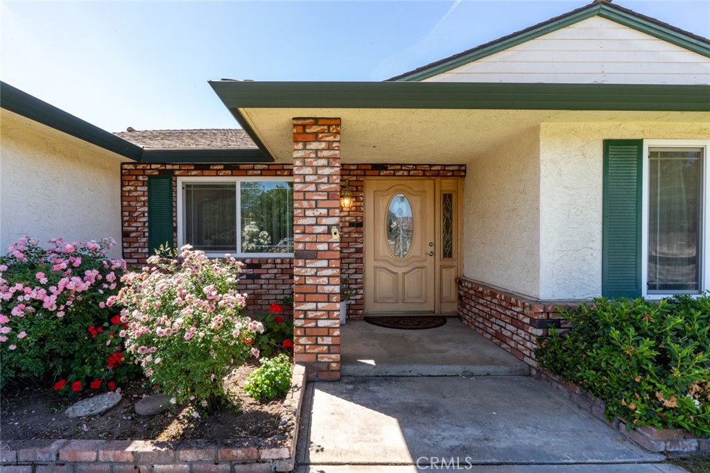 448 Judy Ct, Merced, CA 95348