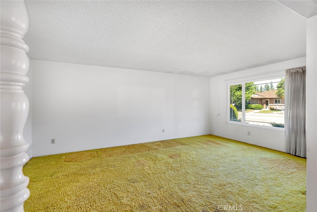 448 Judy Ct, Merced, CA 95348