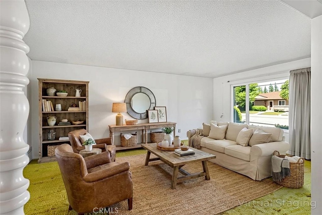 448 Judy Ct, Merced, CA 95348