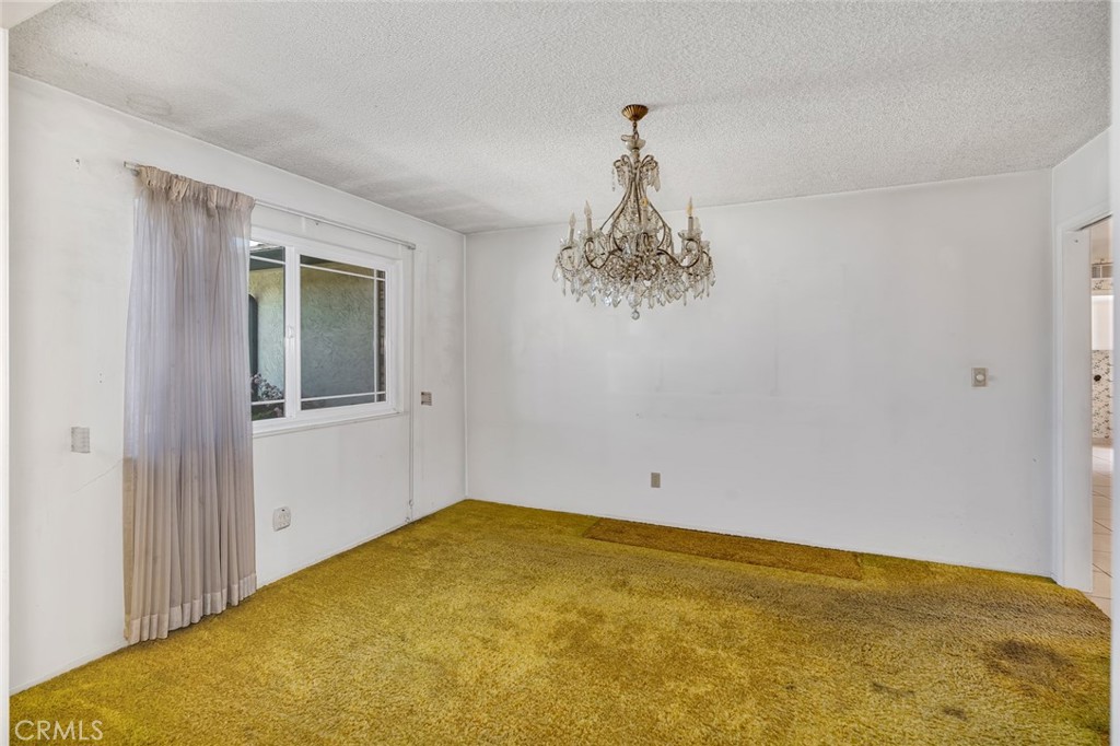 448 Judy Ct, Merced, CA 95348