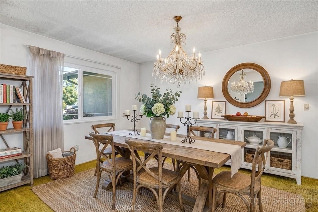 448 Judy Ct, Merced, CA 95348