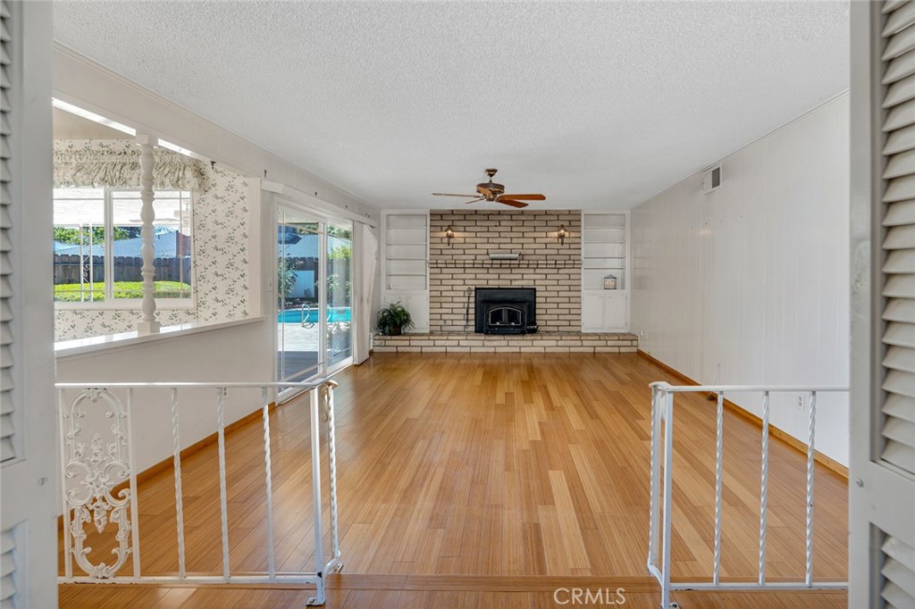 448 Judy Ct, Merced, CA 95348