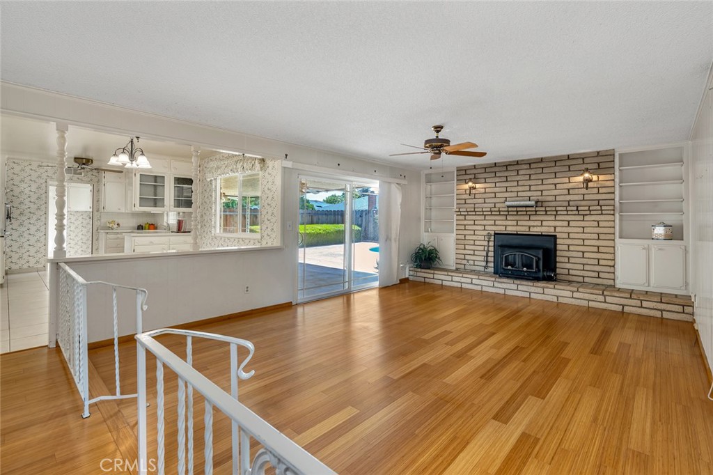 448 Judy Ct, Merced, CA 95348