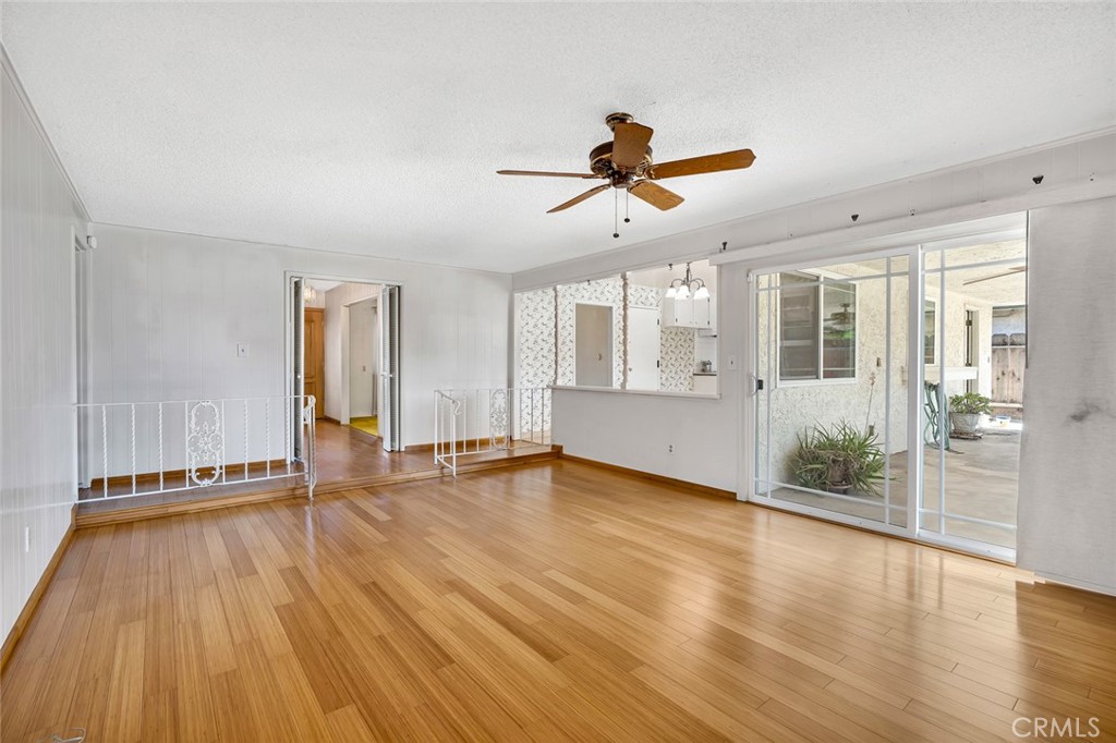 448 Judy Ct, Merced, CA 95348