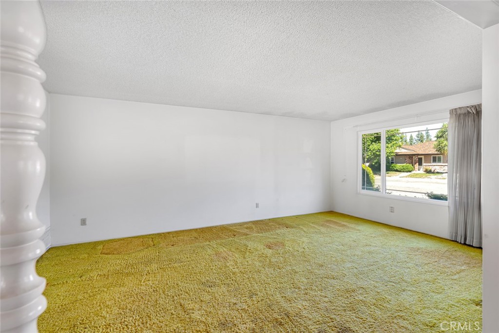 448 Judy Ct, Merced, CA 95348