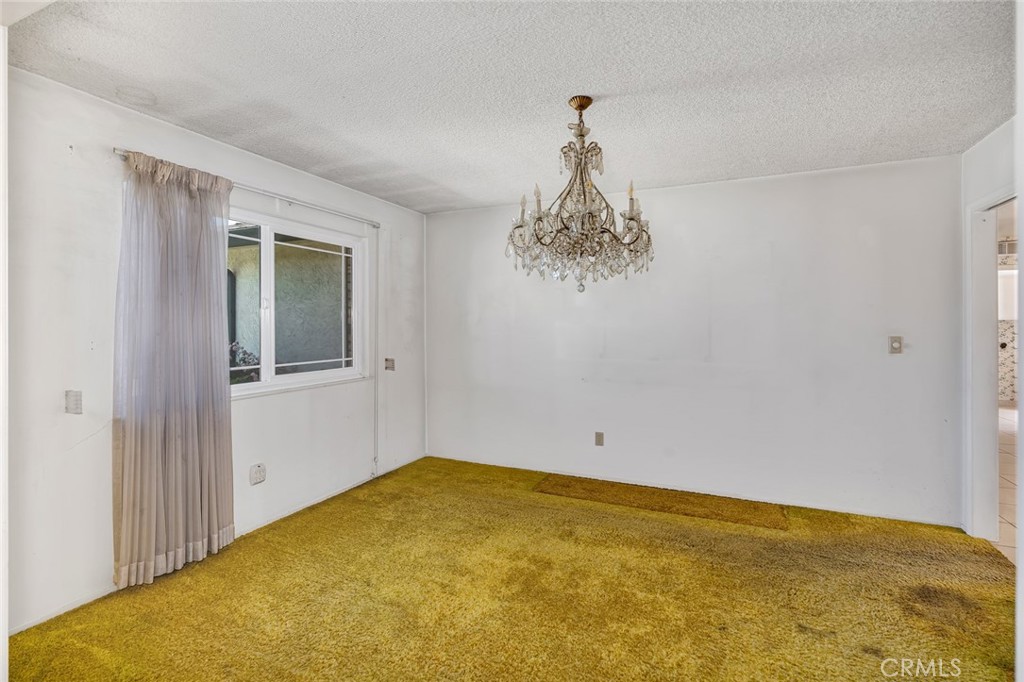 448 Judy Ct, Merced, CA 95348