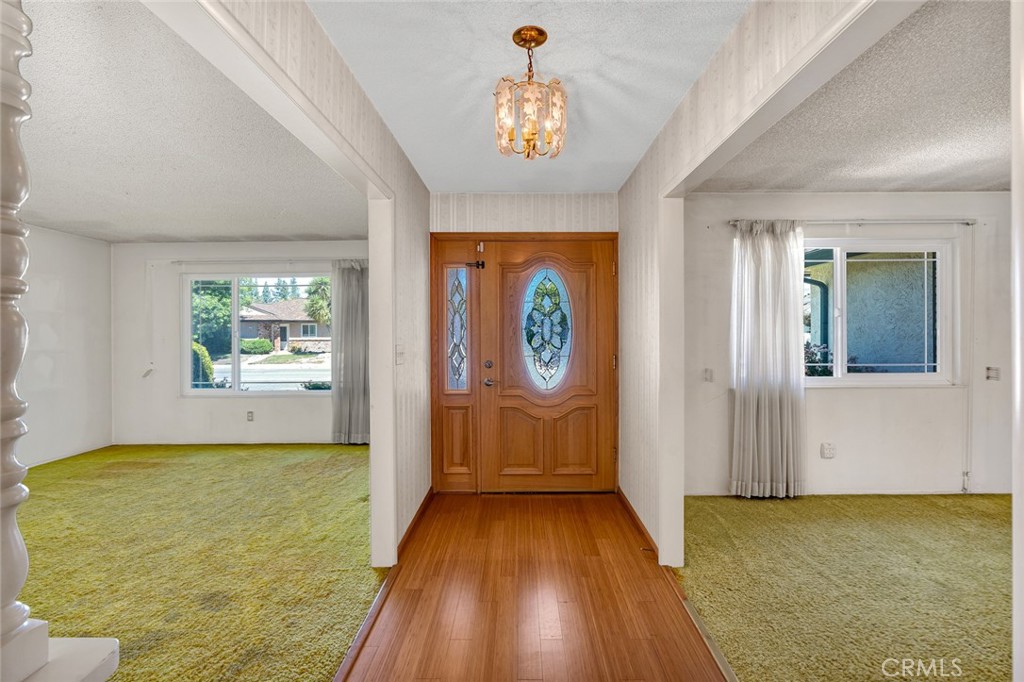 448 Judy Ct, Merced, CA 95348