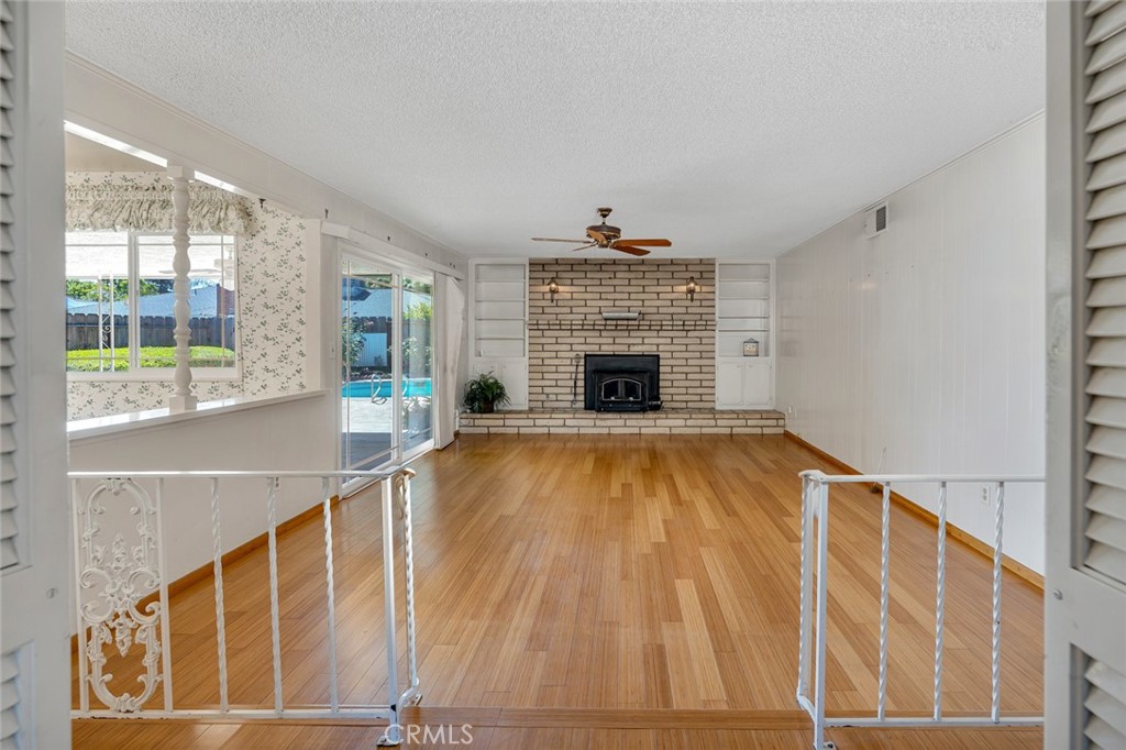 448 Judy Ct, Merced, CA 95348