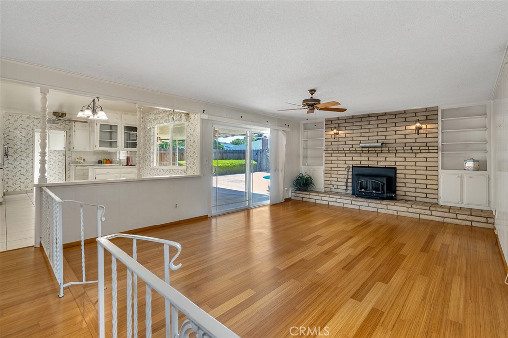 448 Judy Ct, Merced, CA 95348