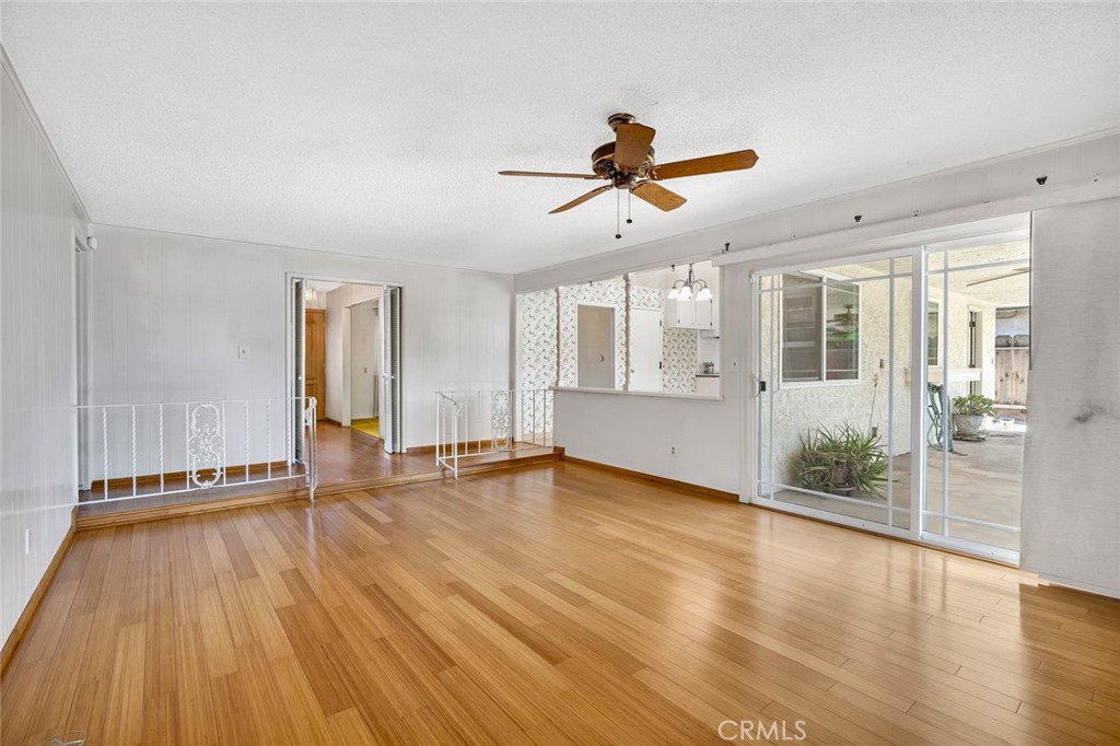 448 Judy Ct, Merced, CA 95348