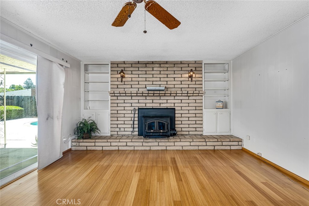 448 Judy Ct, Merced, CA 95348