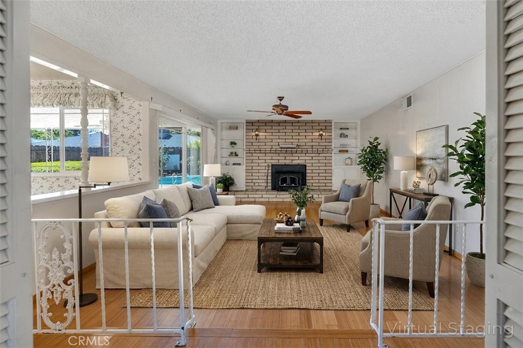 448 Judy Ct, Merced, CA 95348