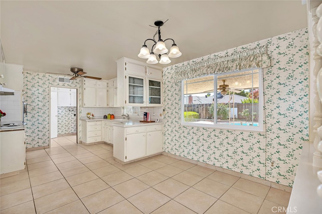 448 Judy Ct, Merced, CA 95348