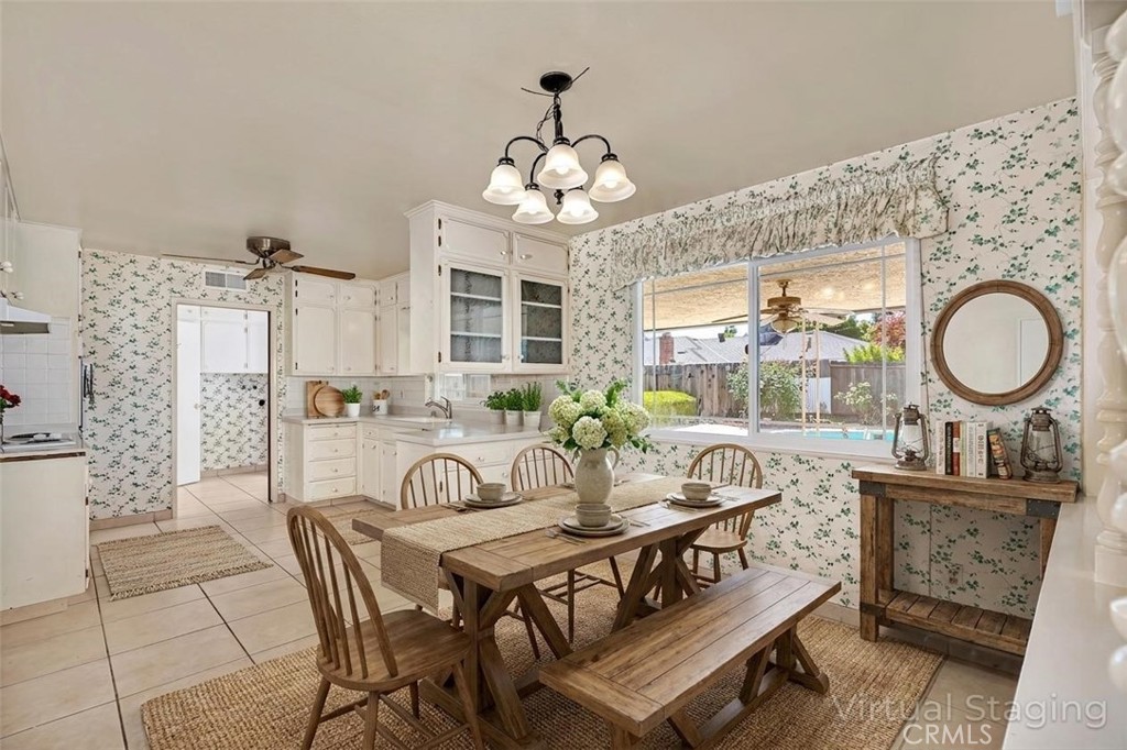 448 Judy Ct, Merced, CA 95348