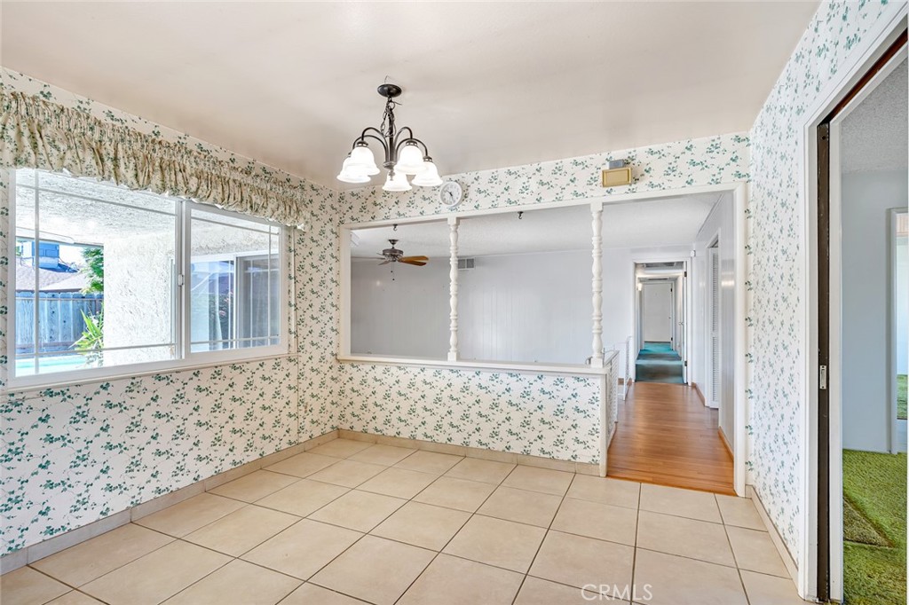 448 Judy Ct, Merced, CA 95348