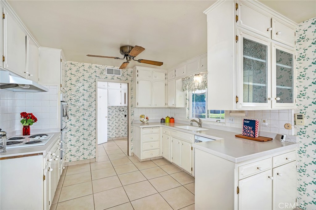 448 Judy Ct, Merced, CA 95348