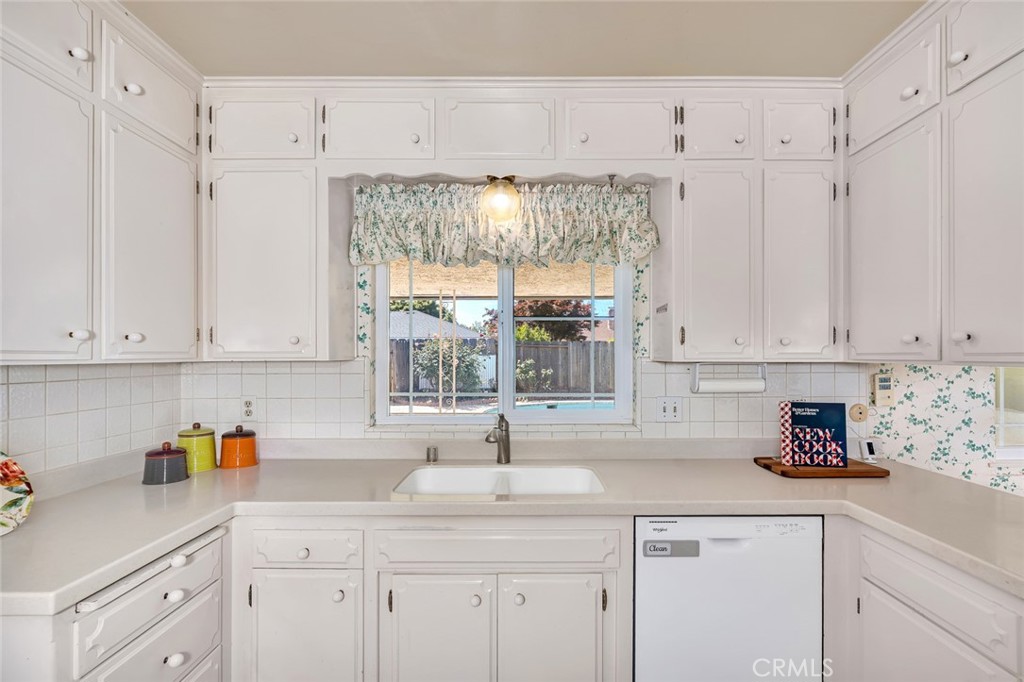 448 Judy Ct, Merced, CA 95348