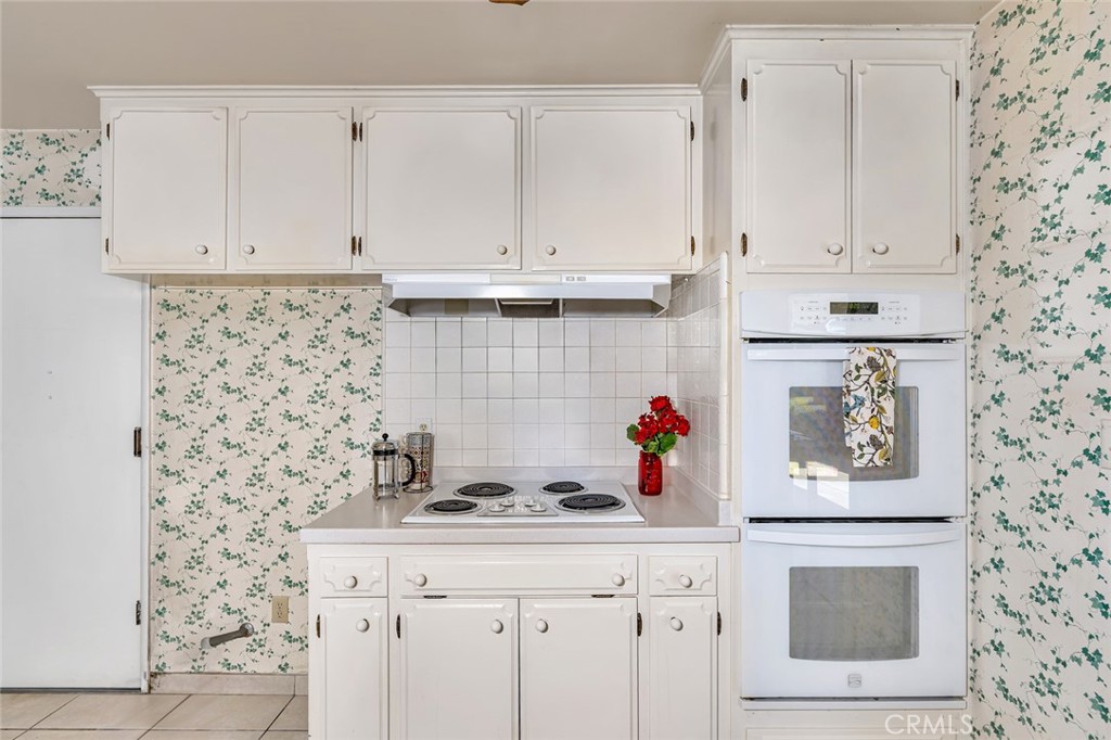 448 Judy Ct, Merced, CA 95348