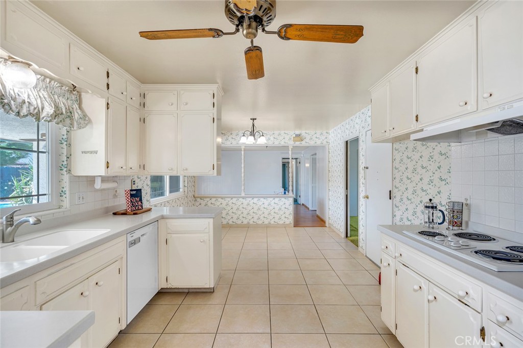 448 Judy Ct, Merced, CA 95348