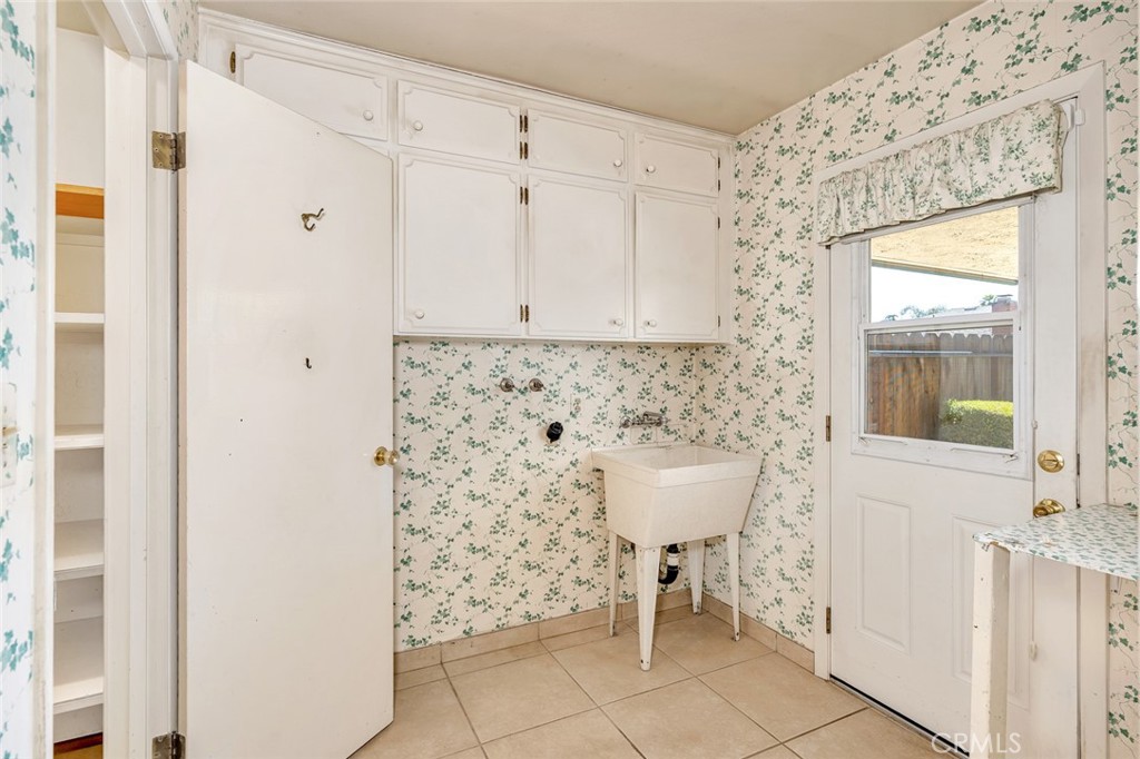 448 Judy Ct, Merced, CA 95348