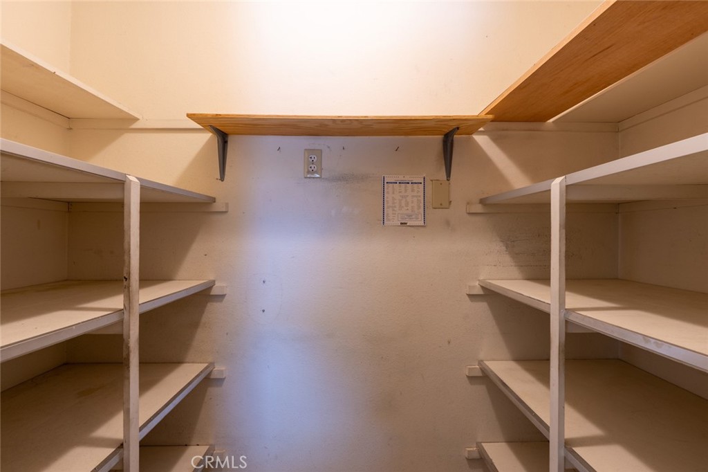 448 Judy Ct, Merced, CA 95348