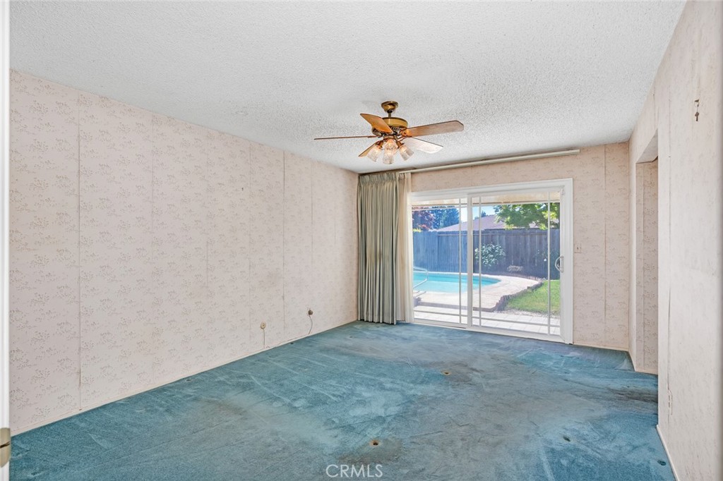 448 Judy Ct, Merced, CA 95348